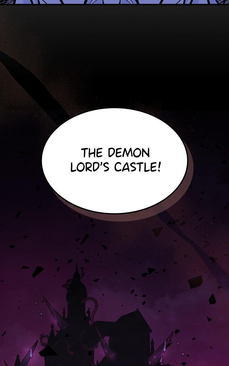 Read So You're Raising a Warrior Manga Online