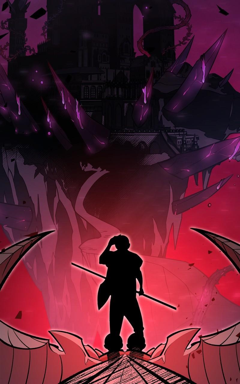 Read So You're Raising a Warrior Manga Online