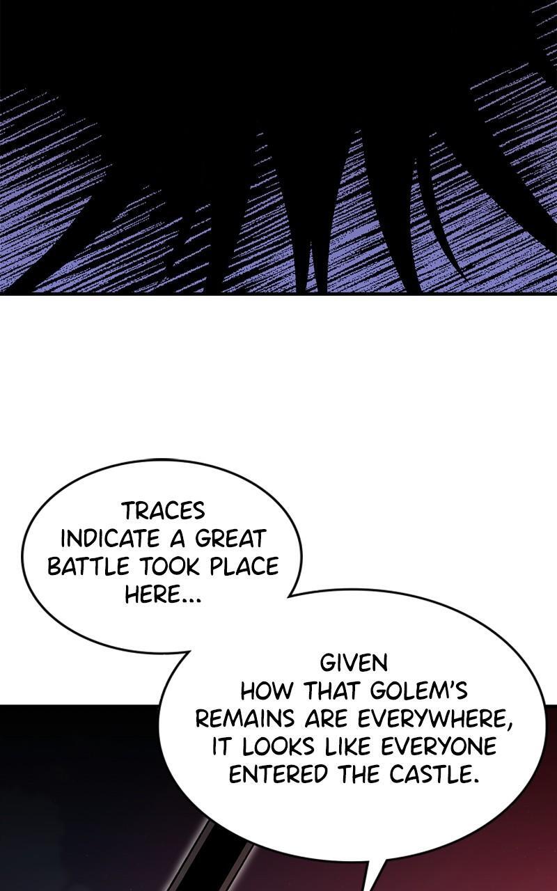Read So You're Raising a Warrior Manga Online