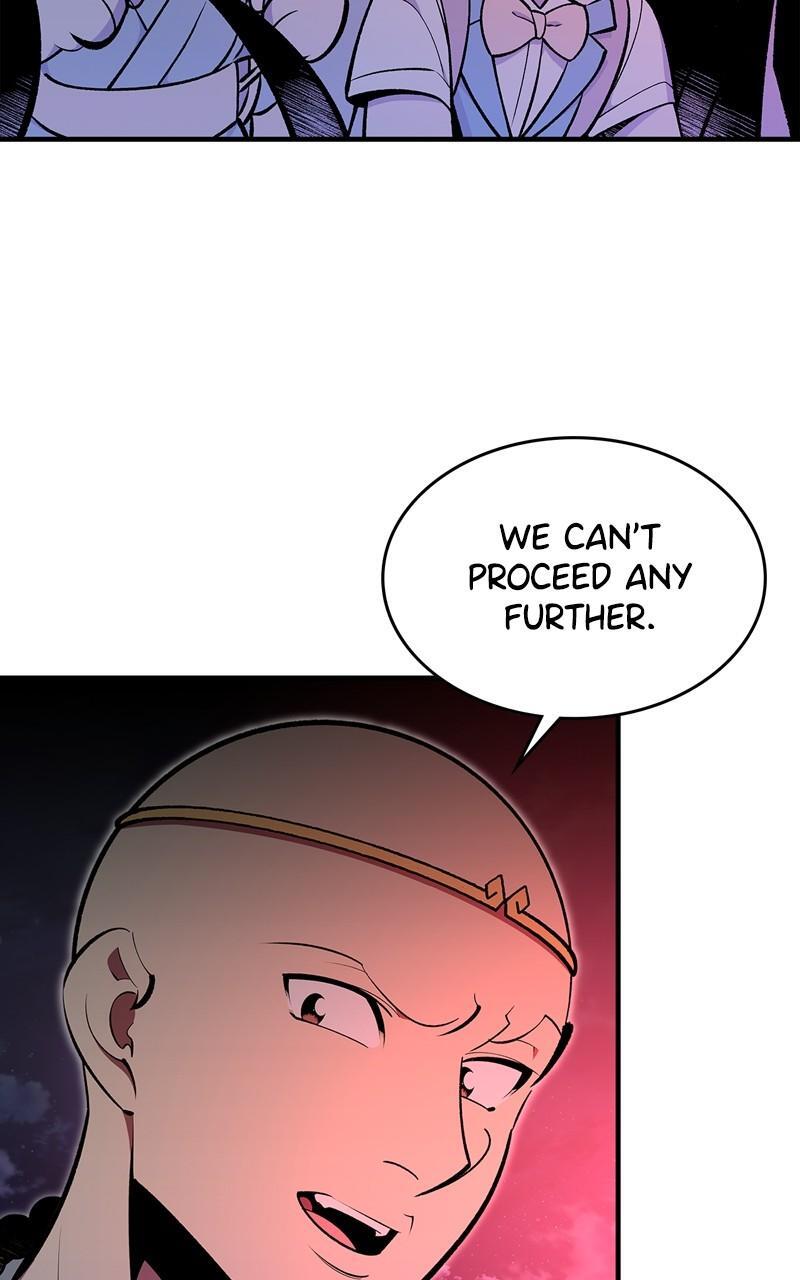 Read So You're Raising a Warrior Manga Online