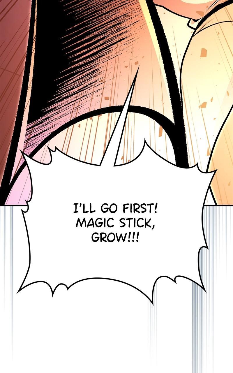 Read So You're Raising a Warrior Manga Online