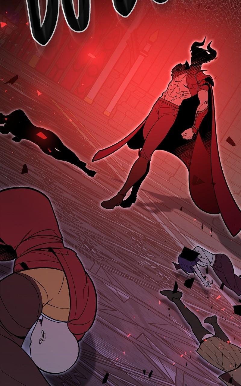 Read So You're Raising a Warrior Manga Online