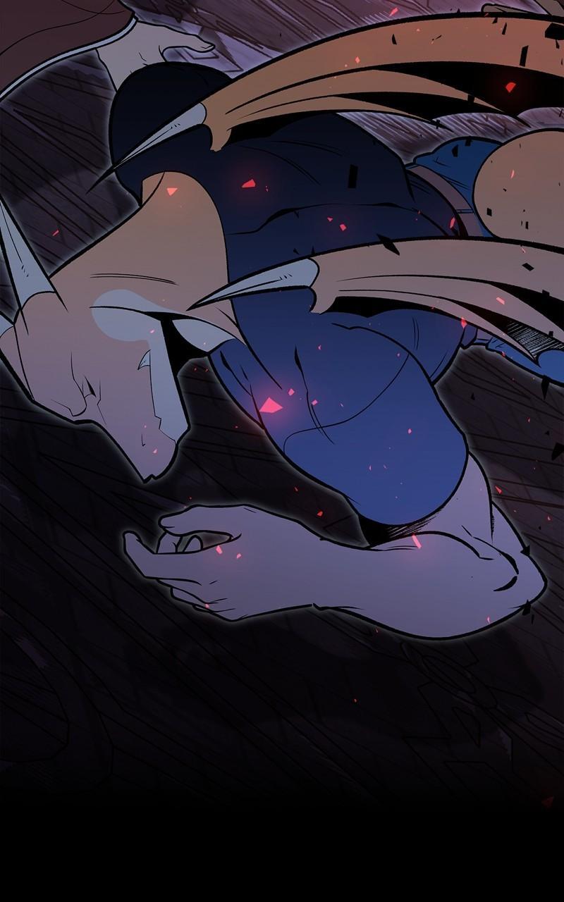 Read So You're Raising a Warrior Manga Online