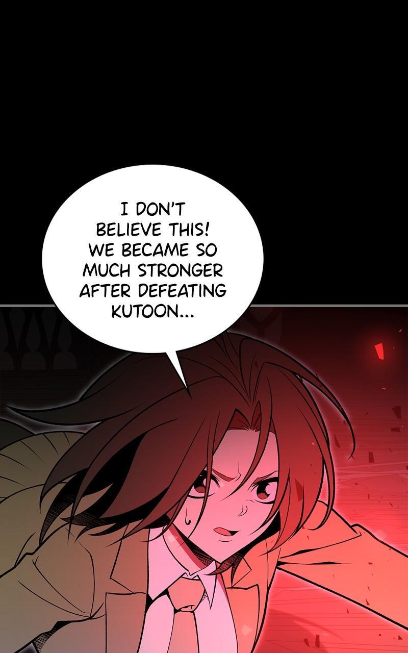 Read So You're Raising a Warrior Manga Online