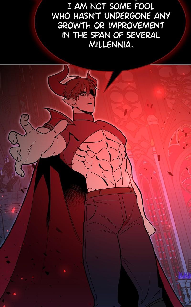 Read So You're Raising a Warrior Manga Online