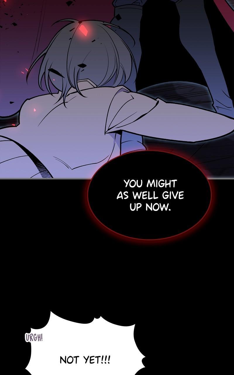 Read So You're Raising a Warrior Manga Online