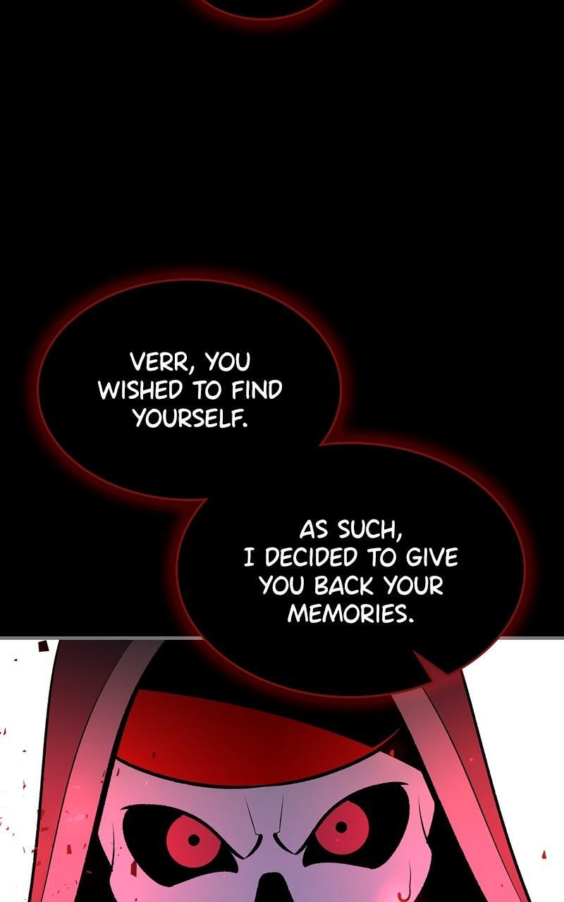 Read So You're Raising a Warrior Manga Online