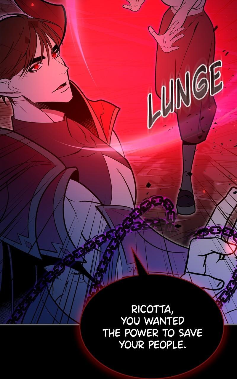 Read So You're Raising a Warrior Manga Online