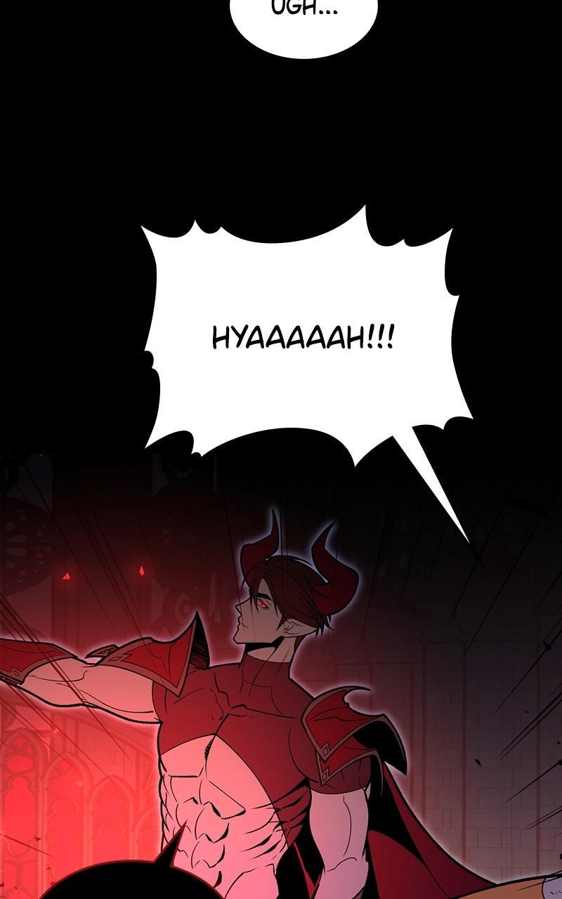 Read So You're Raising a Warrior Manga Online
