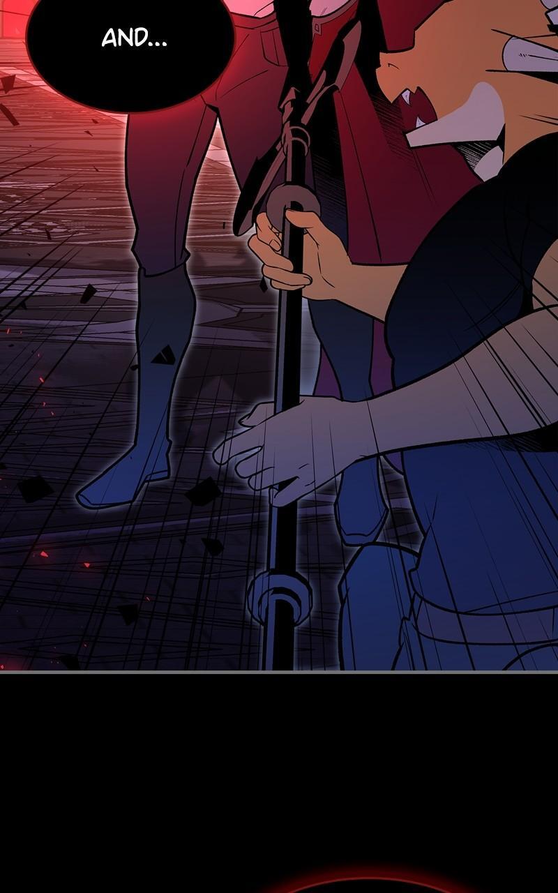 Read So You're Raising a Warrior Manga Online