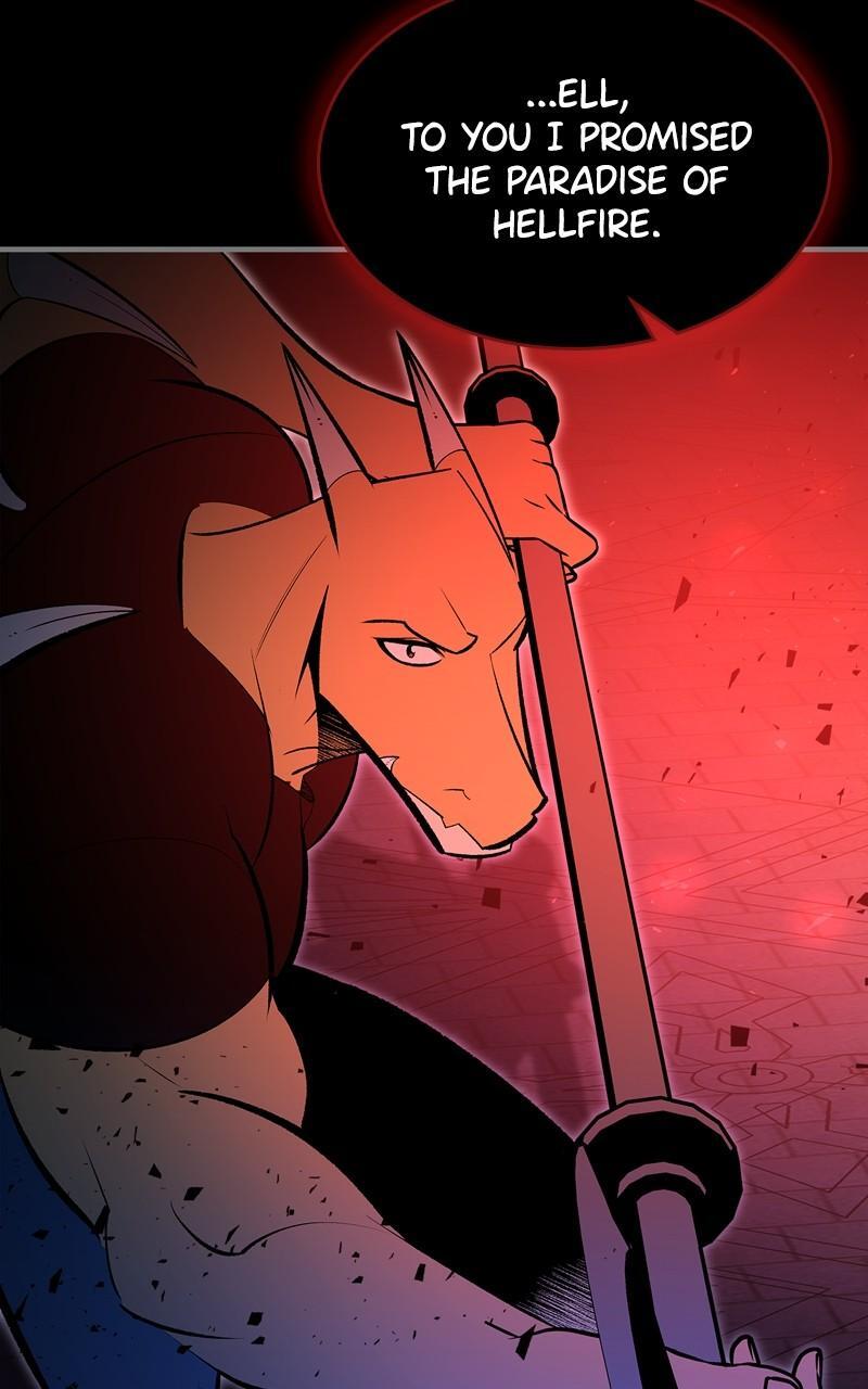 Read So You're Raising a Warrior Manga Online