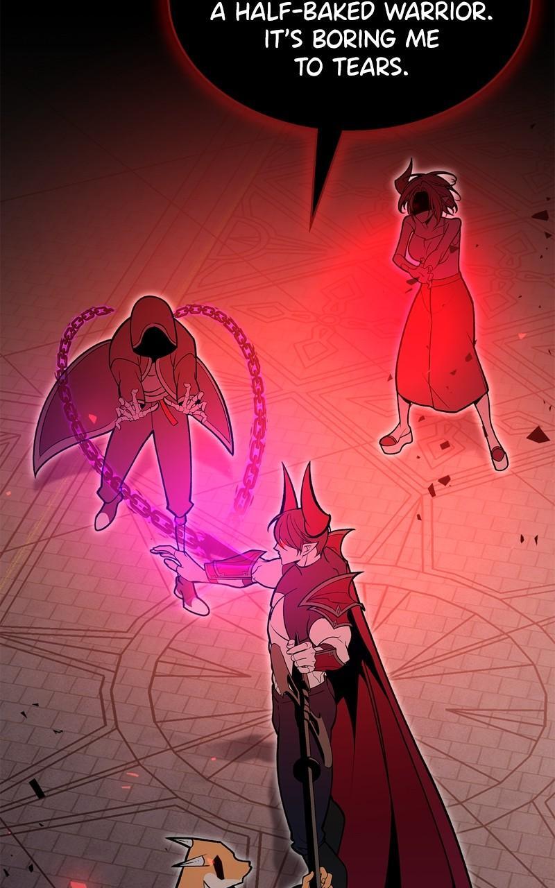 Read So You're Raising a Warrior Manga Online