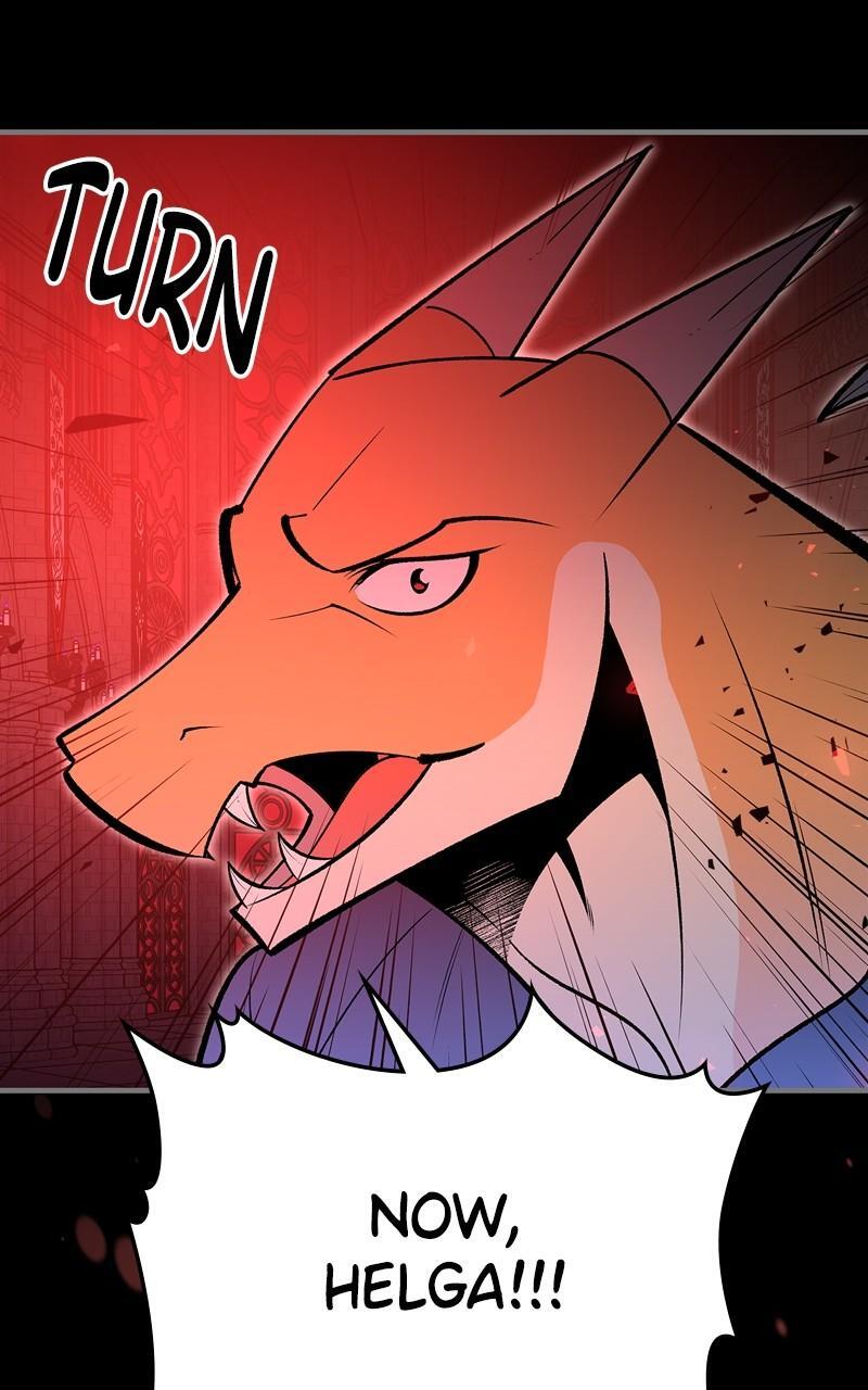 Read So You're Raising a Warrior Manga Online