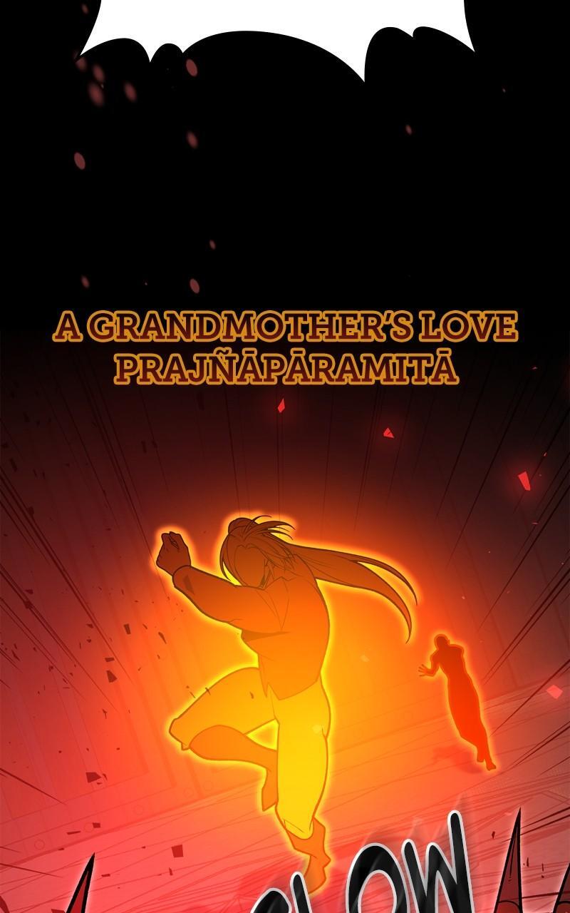 Read So You're Raising a Warrior Manga Online