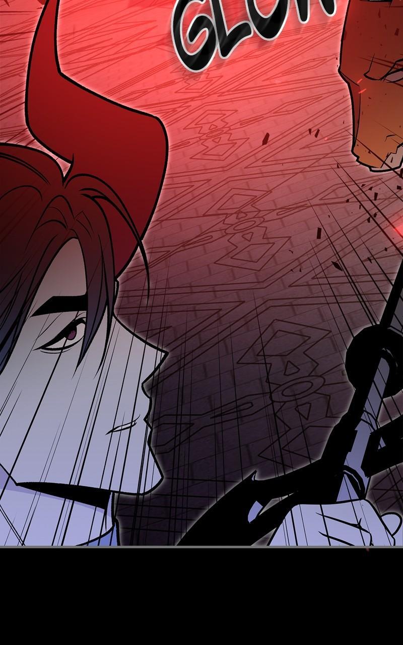 Read So You're Raising a Warrior Manga Online