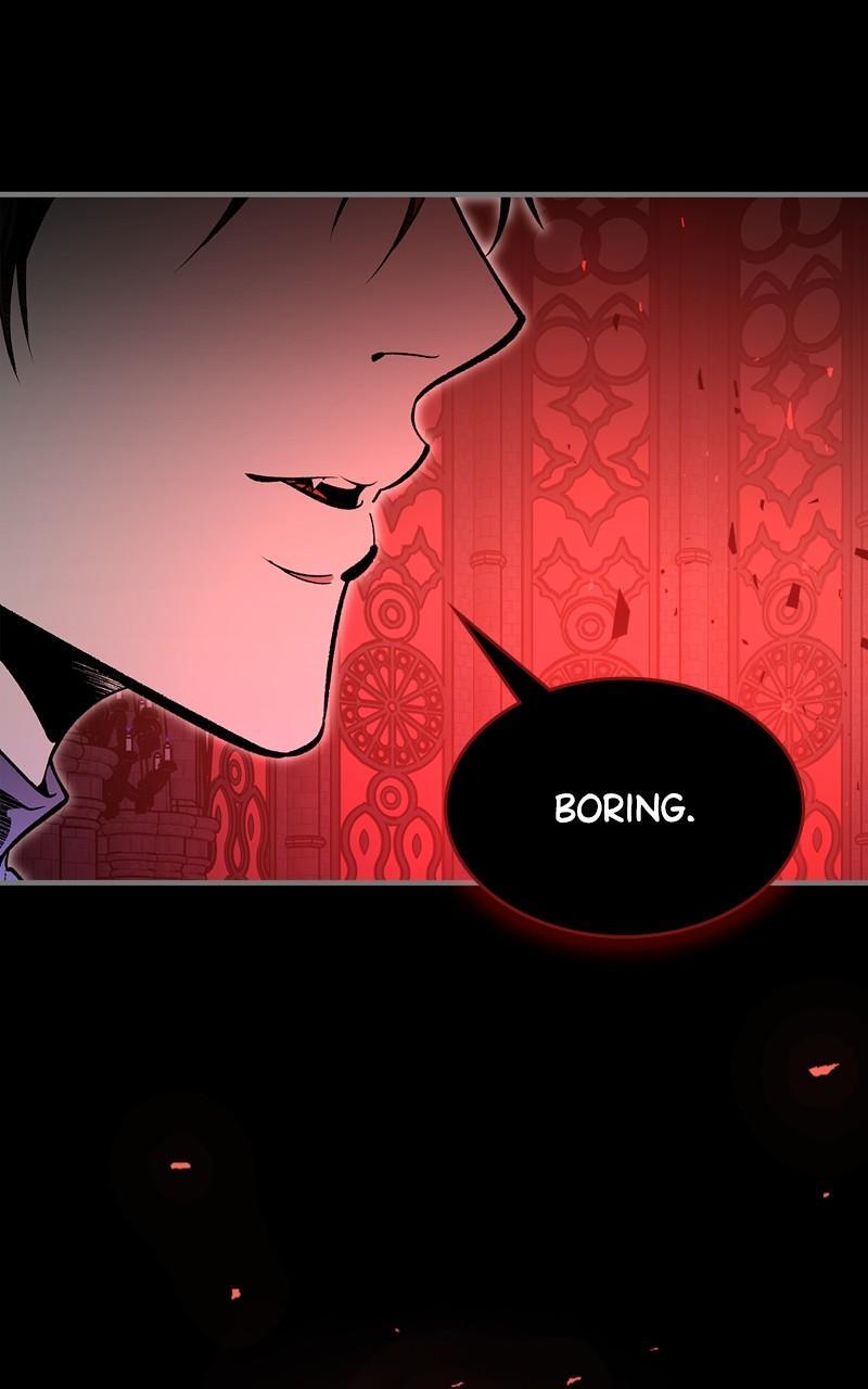 Read So You're Raising a Warrior Manga Online