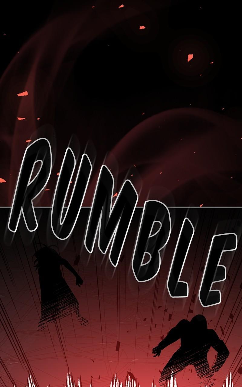 Read So You're Raising a Warrior Manga Online