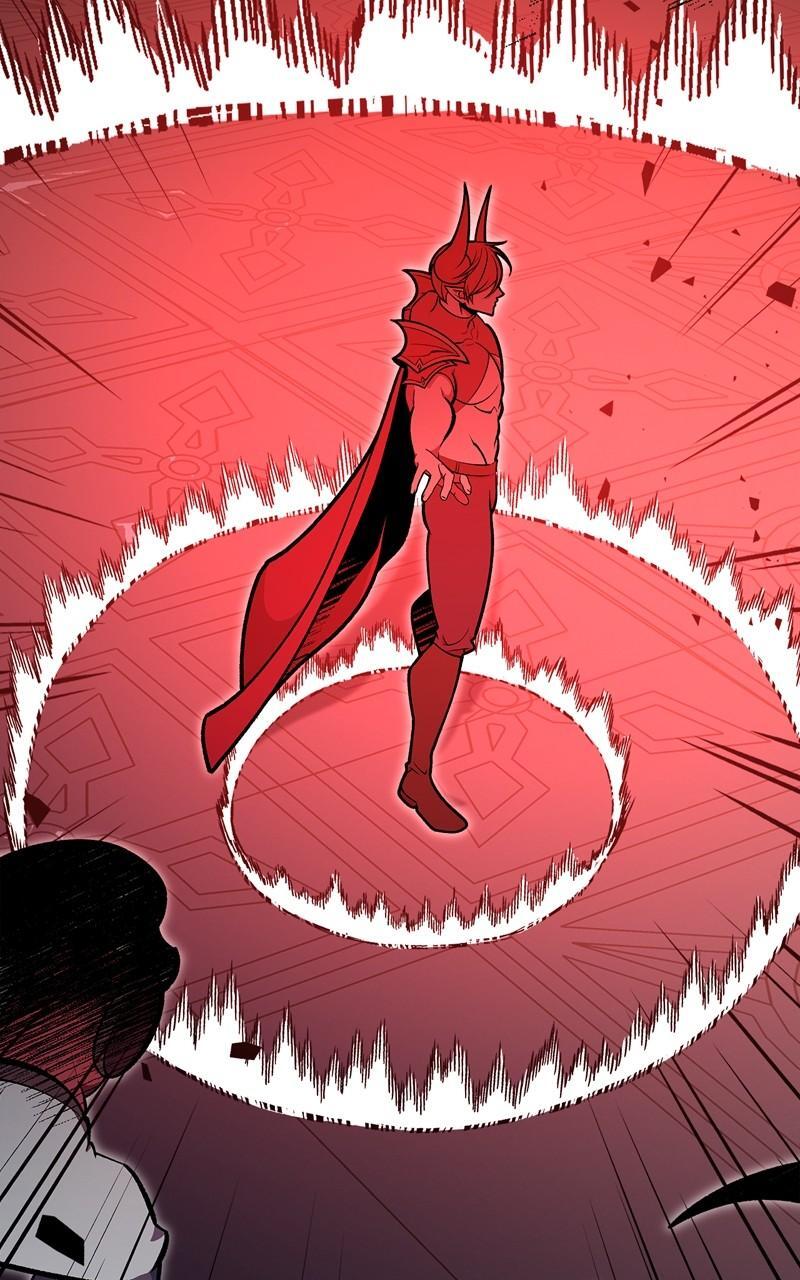 Read So You're Raising a Warrior Manga Online