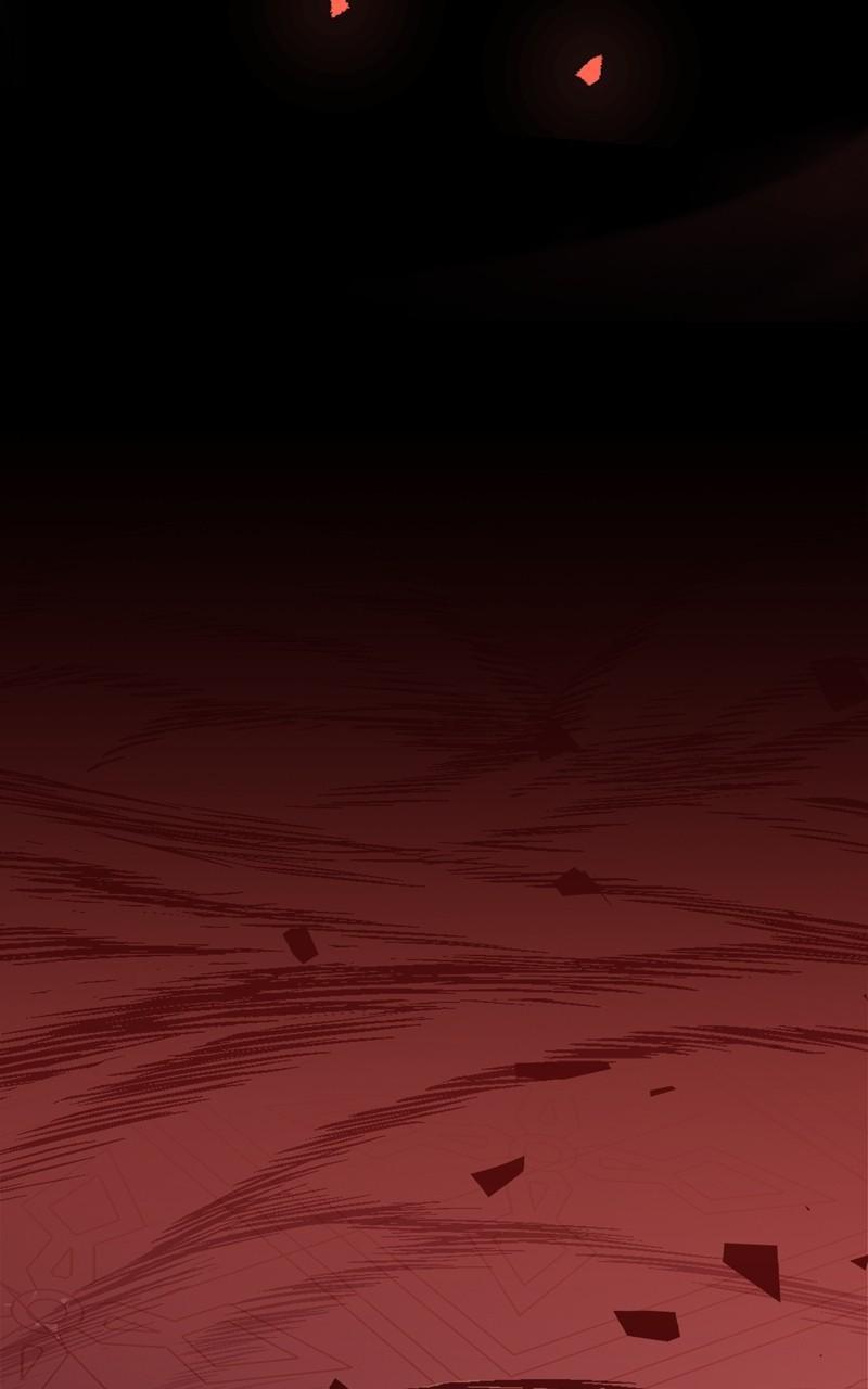 Read So You're Raising a Warrior Manga Online