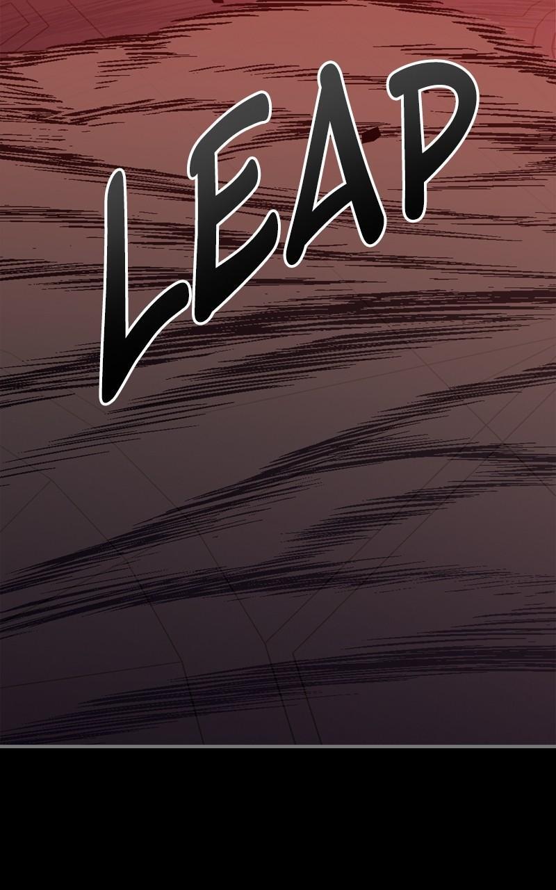 Read So You're Raising a Warrior Manga Online