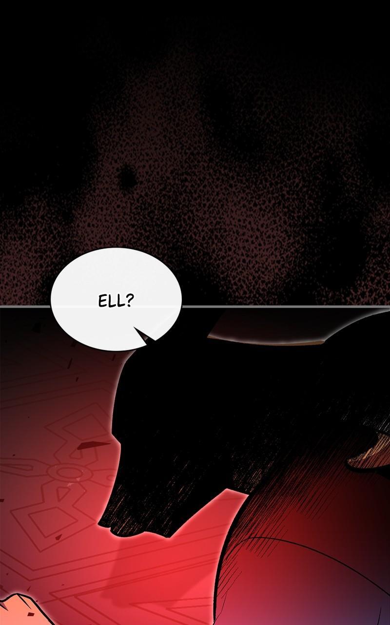 Read So You're Raising a Warrior Manga Online
