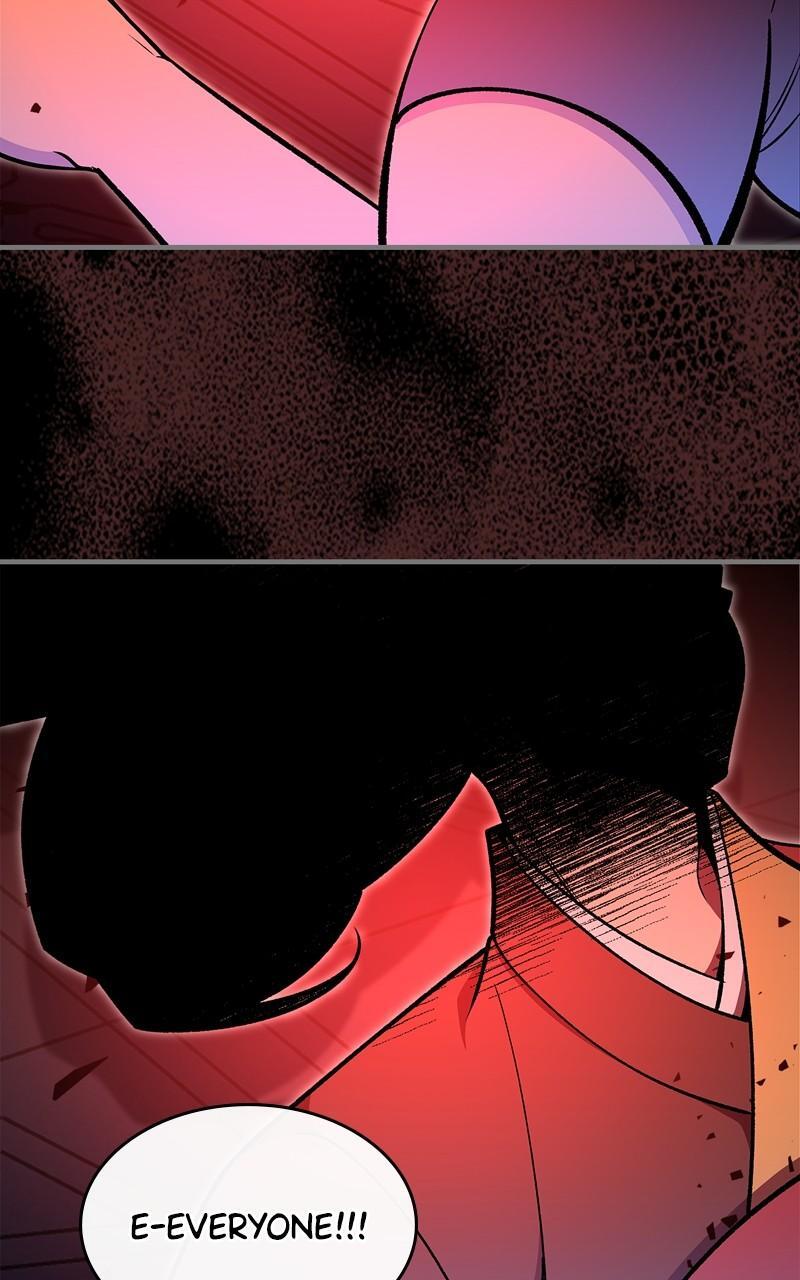 Read So You're Raising a Warrior Manga Online