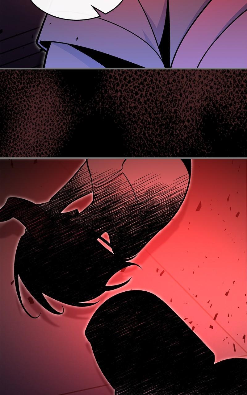 Read So You're Raising a Warrior Manga Online