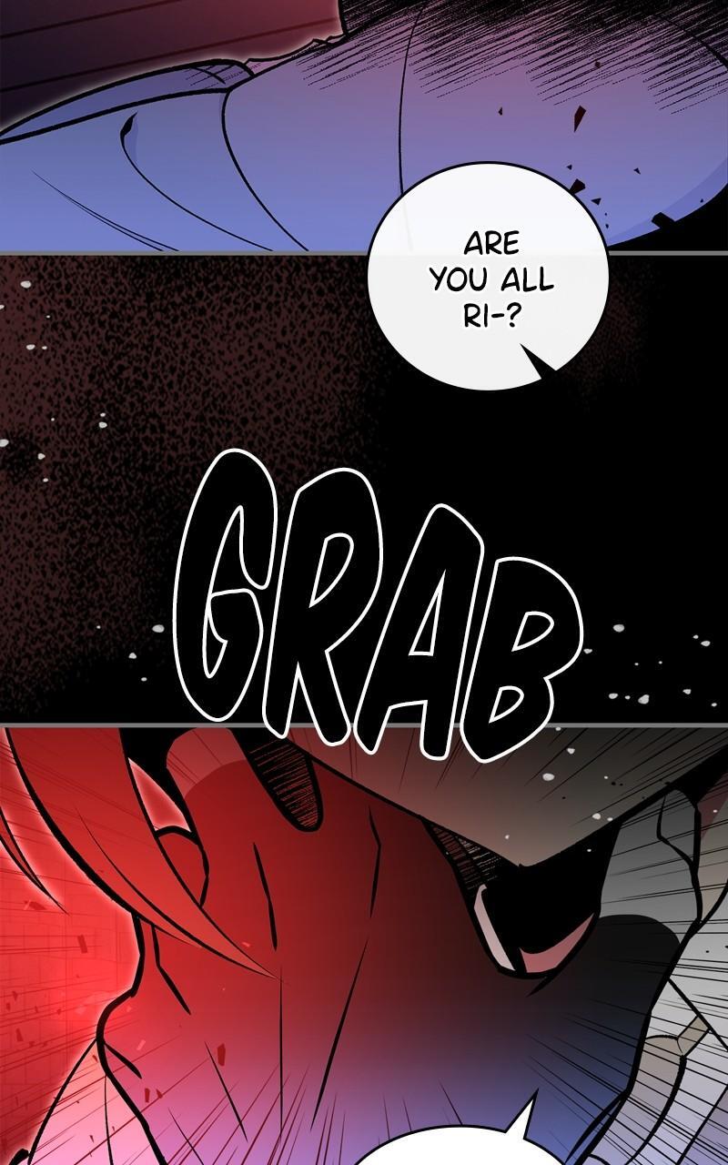 Read So You're Raising a Warrior Manga Online