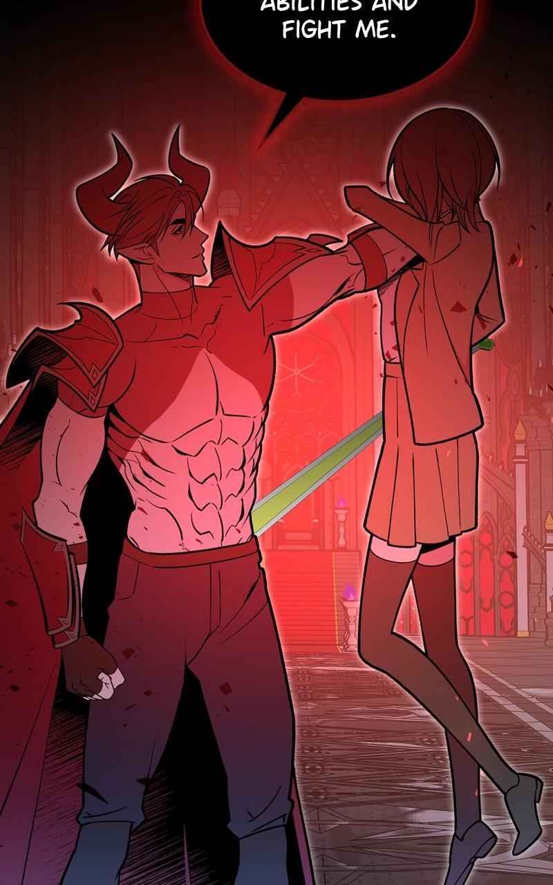 Read So You're Raising a Warrior Manga Online