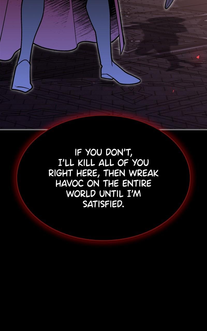 Read So You're Raising a Warrior Manga Online