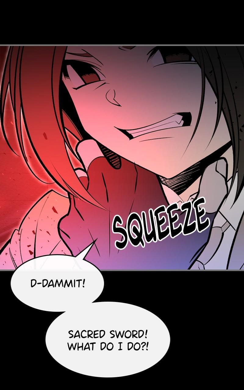 Read So You're Raising a Warrior Manga Online