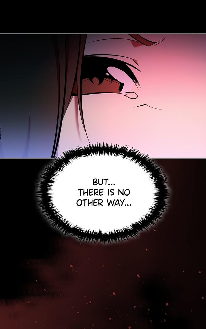 Read So You're Raising a Warrior Manga Online