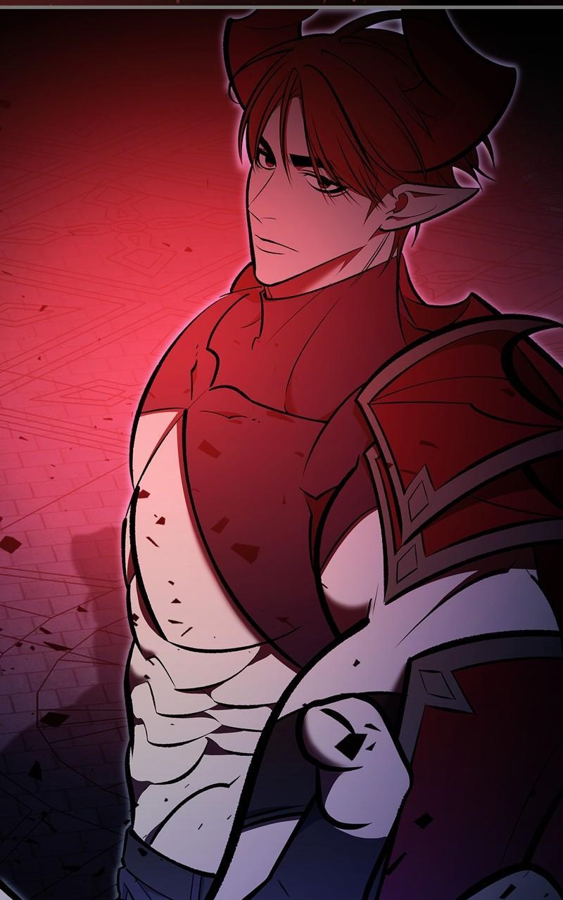 Read So You're Raising a Warrior Manga Online