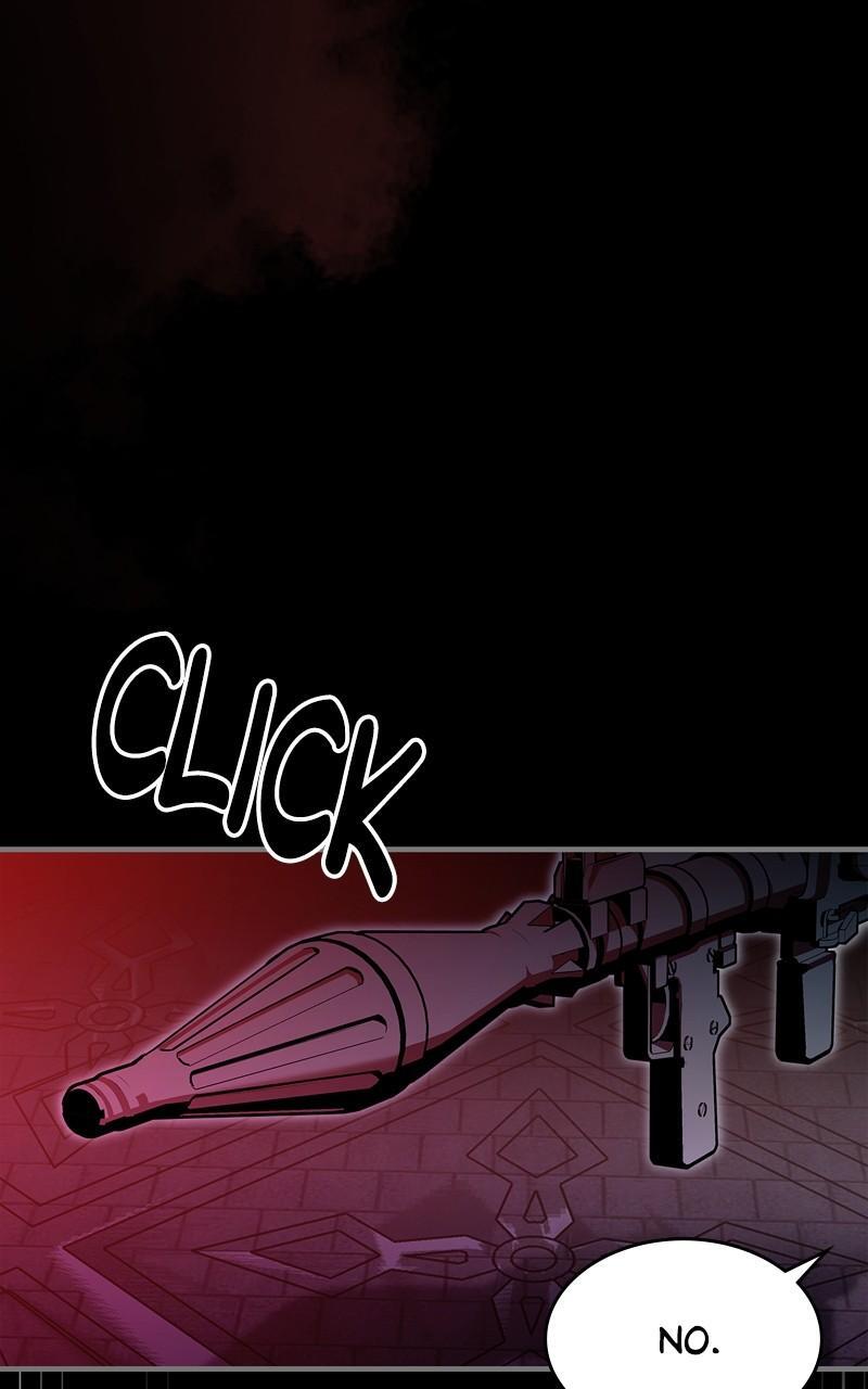 Read So You're Raising a Warrior Manga Online