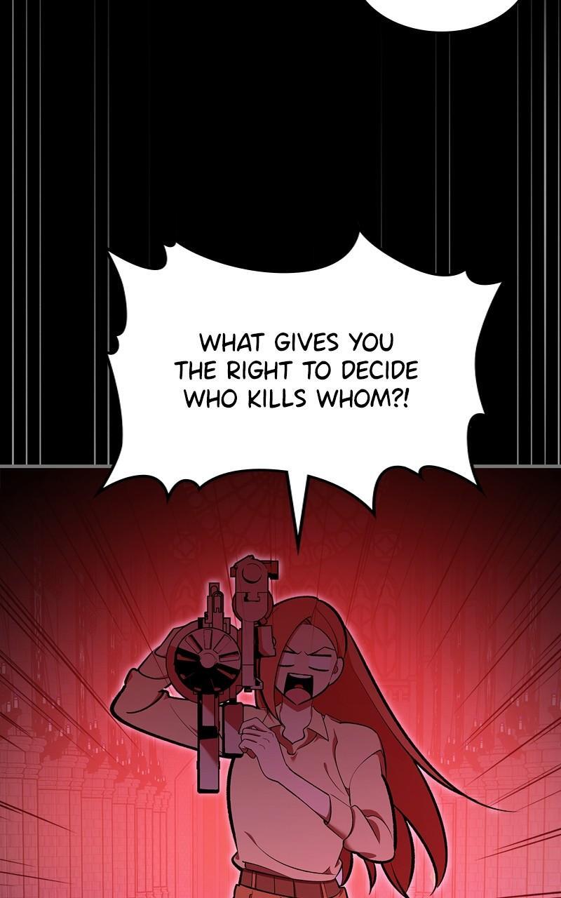 Read So You're Raising a Warrior Manga Online
