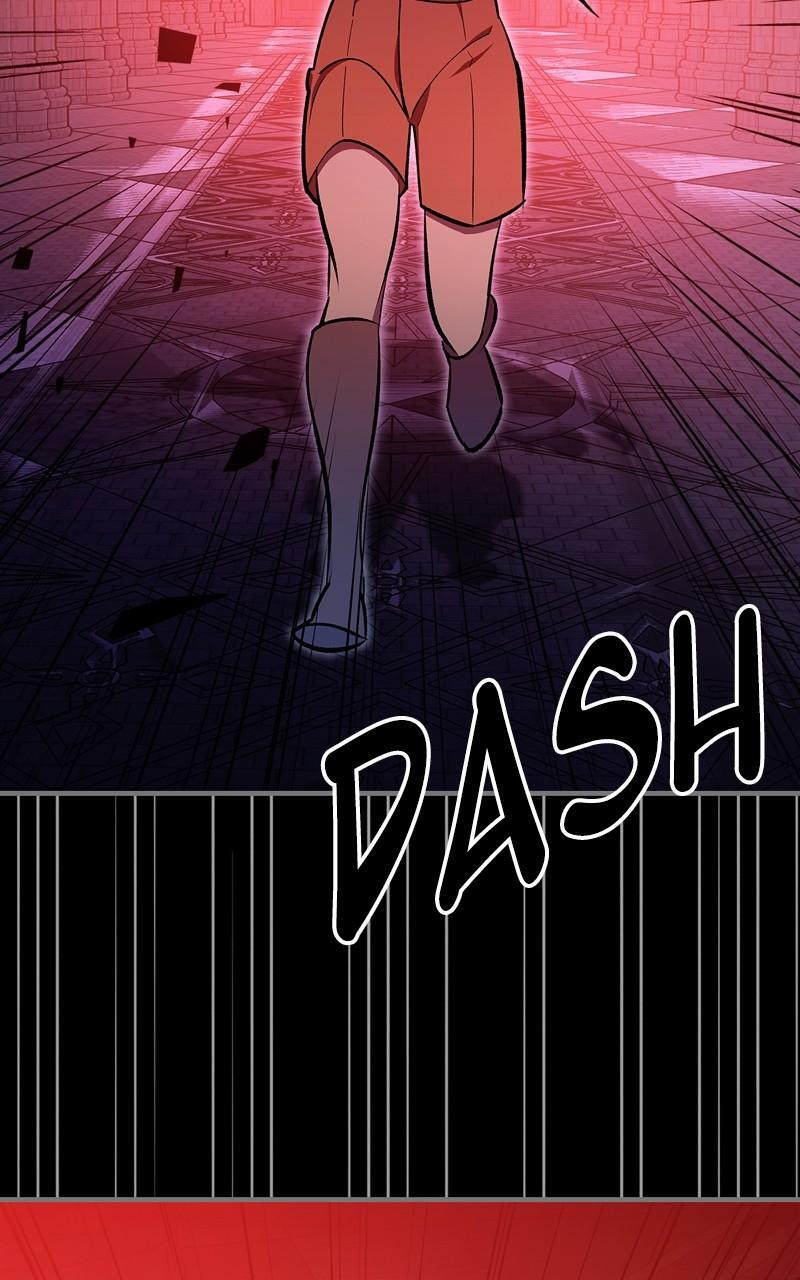 Read So You're Raising a Warrior Manga Online