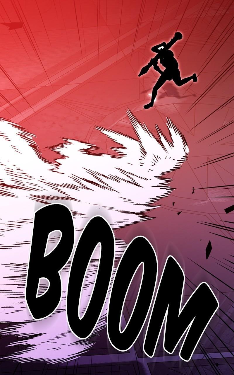 Read So You're Raising a Warrior Manga Online