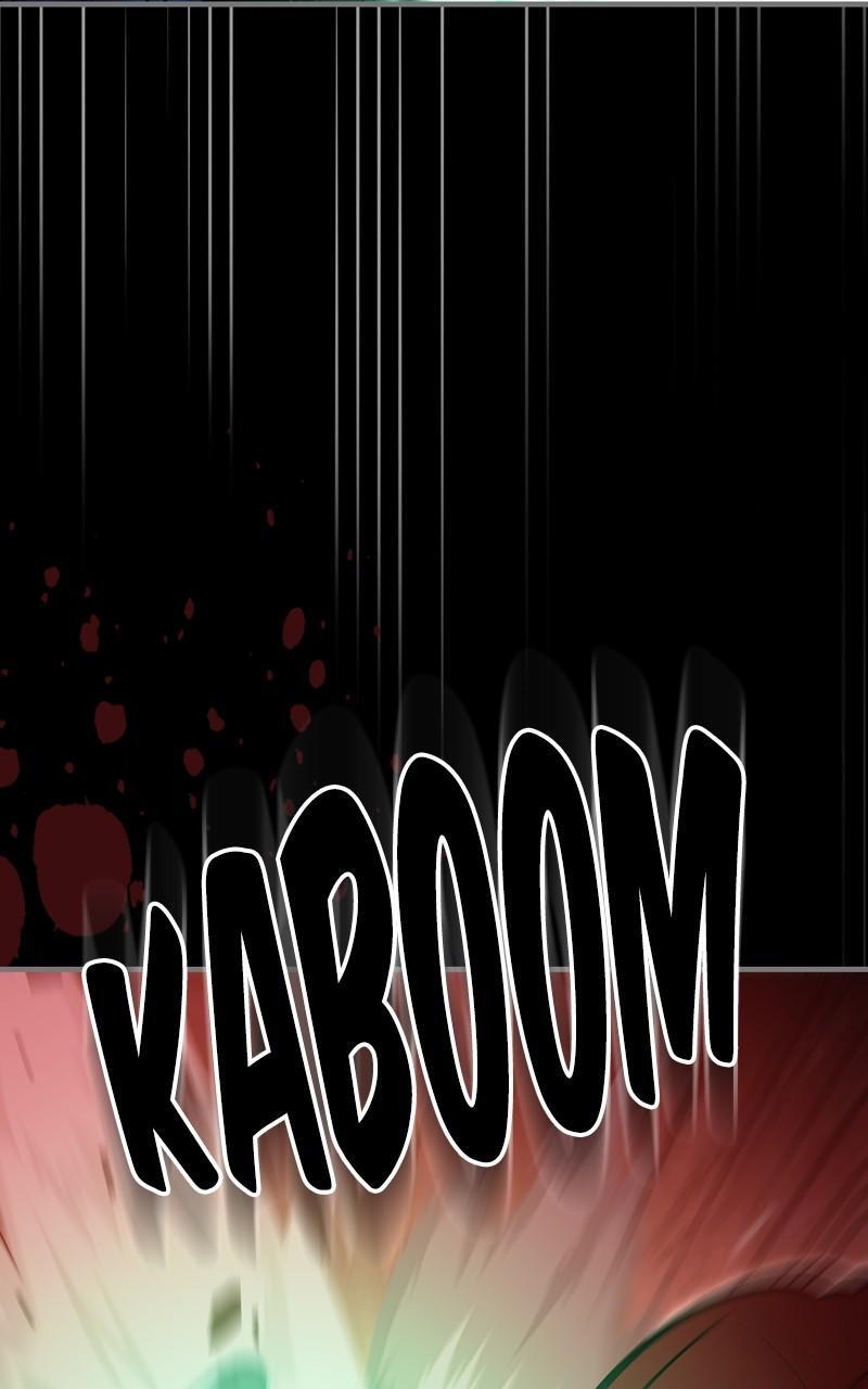 Read So You're Raising a Warrior Manga Online