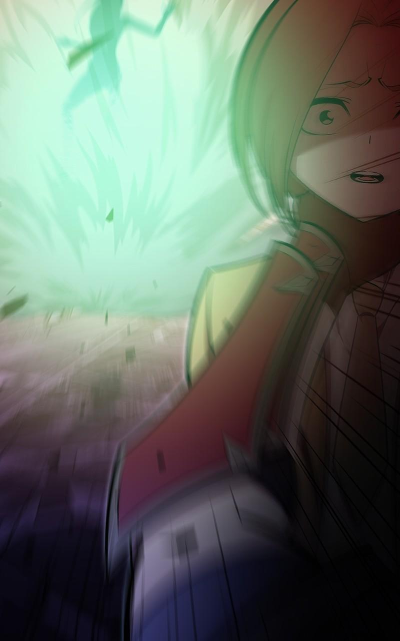 Read So You're Raising a Warrior Manga Online