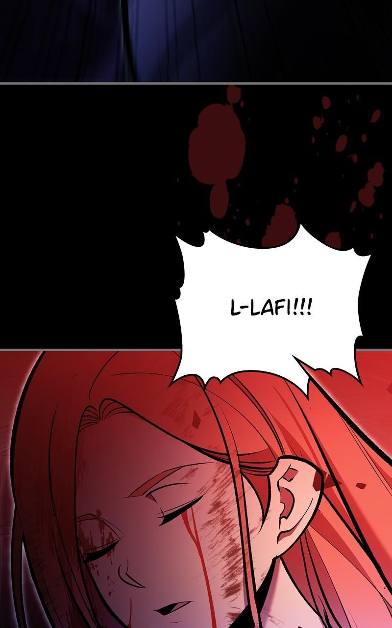 Read So You're Raising a Warrior Manga Online