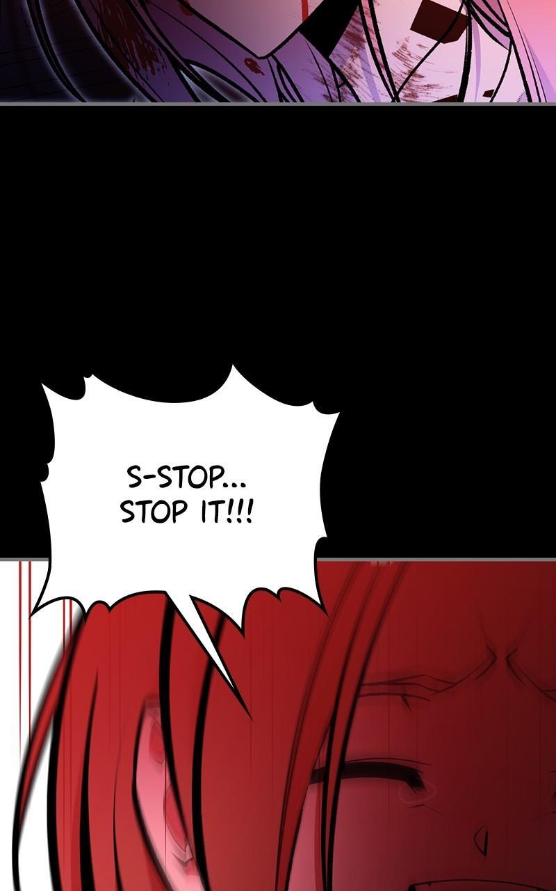 Read So You're Raising a Warrior Manga Online