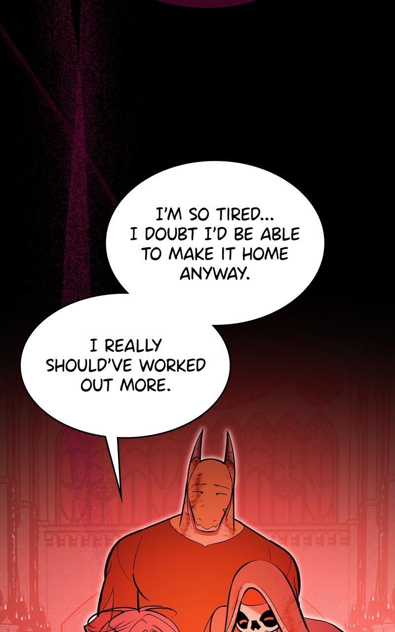 Read So You're Raising a Warrior Manga Online