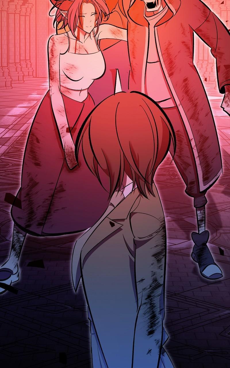 Read So You're Raising a Warrior Manga Online