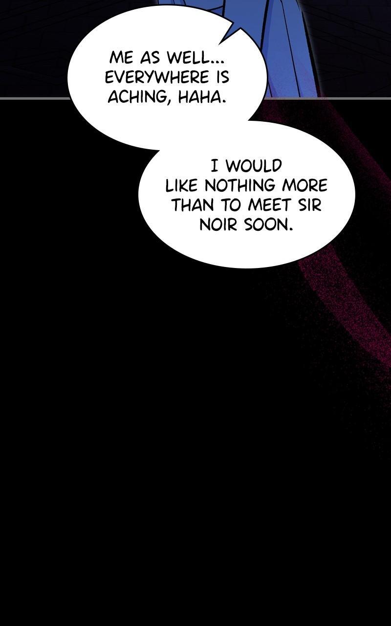 Read So You're Raising a Warrior Manga Online