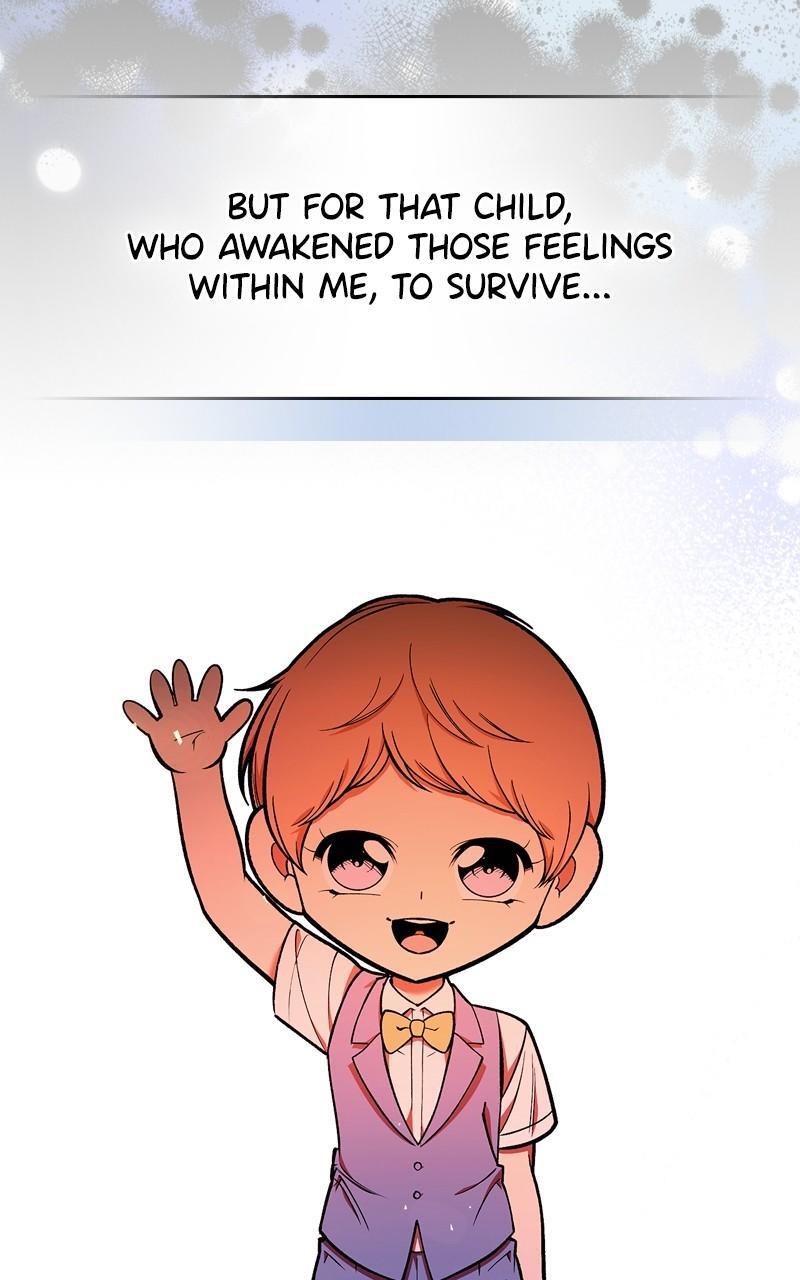 Read So You're Raising a Warrior Manga Online