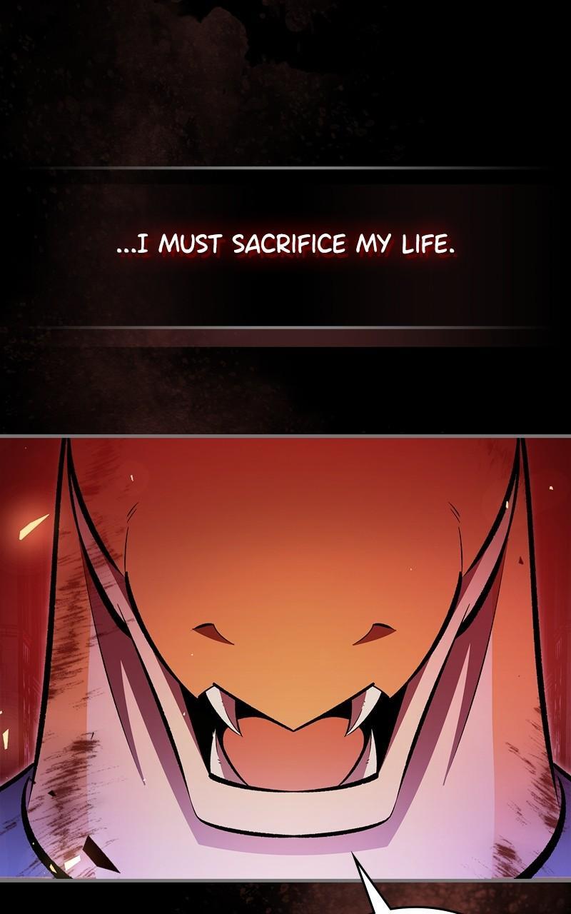Read So You're Raising a Warrior Manga Online