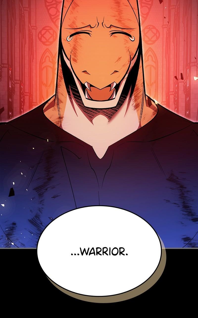 Read So You're Raising a Warrior Manga Online