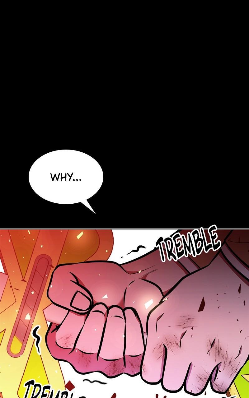 Read So You're Raising a Warrior Manga Online