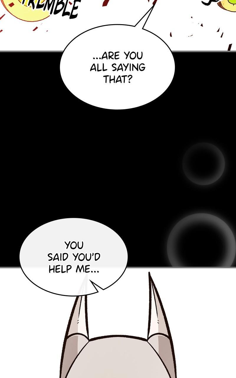 Read So You're Raising a Warrior Manga Online