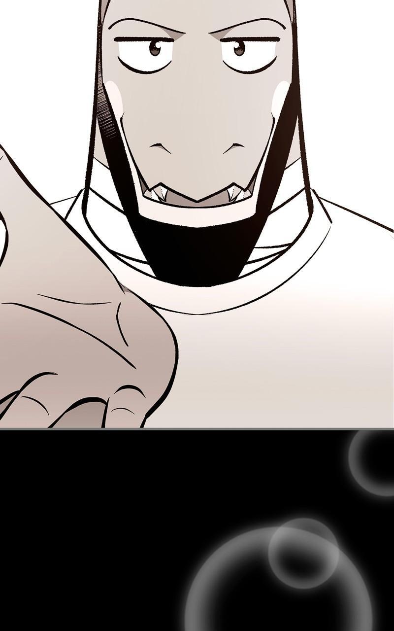 Read So You're Raising a Warrior Manga Online